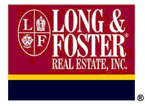 Long & Foster real estate realtors philadelphia main line mainline agents homes for sale search MLS listings properties